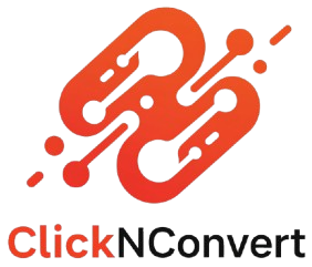 clicknconvert